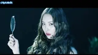 SUNMI - Siren рус.саб (лирический перевод)