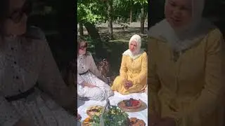 возможно я завтра жить уже не буду...зачем мне сейчас думать, что кто-то что сказал..