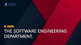 Admission: Software Engineering