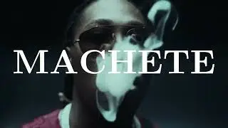 [FREE] FUTURE X METRO BOOMIN, WDTY TYPE BEAT - 