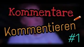 MAGIX kommentiert bei mir ?! | Kommentare Kommentiert | Julians Zeug