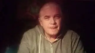 Палам. Звернення до співвітчизників.