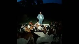 KENDRICK LAMAR TYPE BEAT 2024 X JID X J COLE 