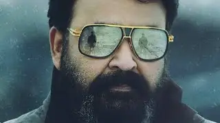 Lucifer 2019 - Climax Scene (HD)