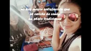 VIRÚ ♥ Tierra de Tradición y Dulzura ♥