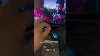 PS5 em 2023 vale a pena? 