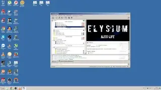 Краткое пособие по установке игры Arma3 для сервера Elysium Role Play