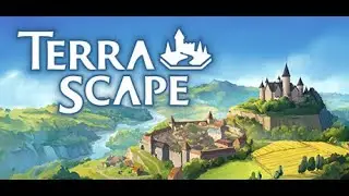 TerraScape