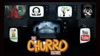 Churro Factory by Wonder Premium E-Liquid Vape Juice Review
