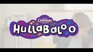 How To Play Hullaballoo!