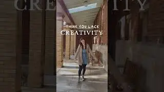 You can learn design skills. #branddesign #smallbusiness