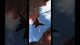 mig 29 2nd entry #testyourmetal #shorts @playmetalstorm