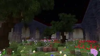 The Scarlet Crypt | Official Teaser Trailer