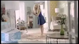 Как дать аккаунт другу(49)