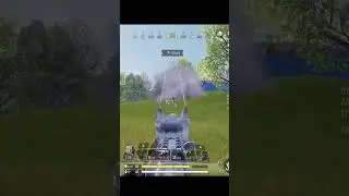 IM NOT A BAD PERSON 😏  *kILLING mAh Friend*🥴