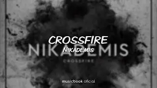 Nikademis - Crossfire