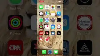 QH