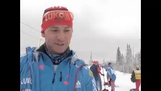 Союз ТВ новости 15 12 15