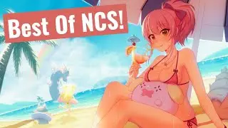 Best NCS Classics | 1 Hour Gaming Music Mix ♫