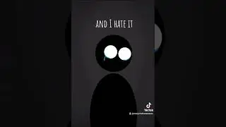 I just want to die😭•|#gachameme #gachaclub #gachalife #gachanox #gachatrend #gachatiktok #roblox|°^°