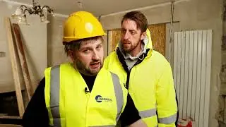 Eamon - The Site Gossip Guru