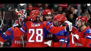lhl 14 супер финал победа