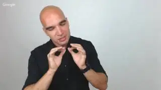 Финансова Свобода в България?!