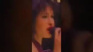 #viralvideo