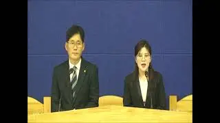 07 Хүн бичнээс үүссэн гэж үү 원숭이가 사람 되었다고