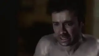 Next Episode : Call Signs - OMG!!