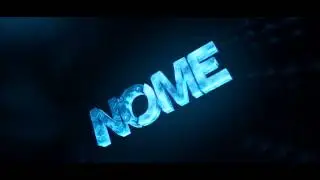 Template C4D/AE // Feita por mim // Leia Desc.