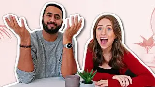 💔...الحلقة الاخيرة من السلسلة