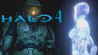 Halo 4
