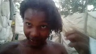 Arrumasse comigo para ficar em casa