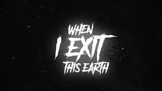 Chase - Disturbed