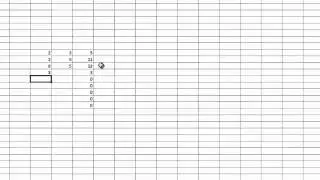 Protect Excel Sheet