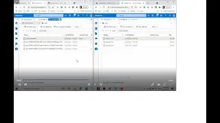 4. Building a Simple Streaming Pipeline in Azure Synapse Analytics tutorial