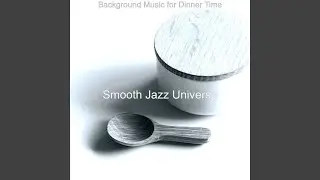 Exciting Music for Lunch