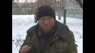Мега поздравление с 8 марта! Это по нашему!