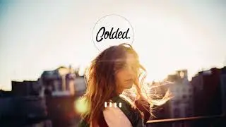 LUDICY // CELESTIAL TEMPLE [w/Fyoomz]