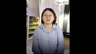 English Language Support class at GIIS