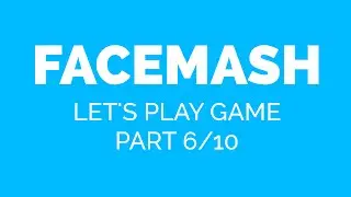 Laravel Facemash App : LET'S PLAY THE GAME (PART 6/10)