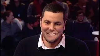 הכל הולך - השיר החדש של שלומי סרנגה: "דרך איילון"