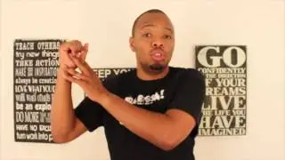 I Struggle with Masturbation & Porn