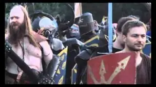БЫЛЬ !!! .avi