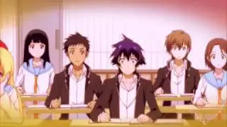 【AMV】「 Аниме клип-Виражи」