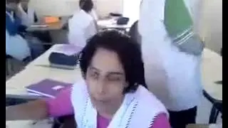 أبناء تونس الغد إلي تحاربولهم عالديمقراطية ههههه