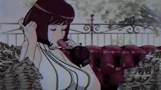rihanna & sza - consideration [slowed + reverb]