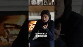 Как мы выбирали сорт #купить #бизнес #саженцы #дача #фундук #business #рек #hazelnut #opex #сад