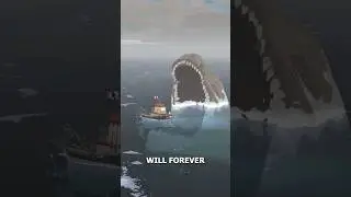 The Scariest Moments in Dredge